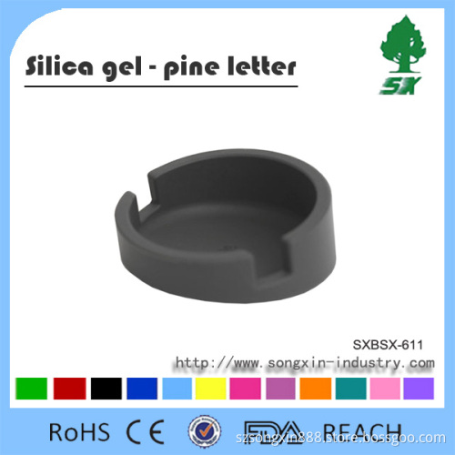 Factory Price&Promotional Cell Phone Holder/Silicone Phone Holder/Multiple Color Mobile Phone Holder
